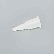 Roche Clot Catcher TPE 250 Count Other Roche