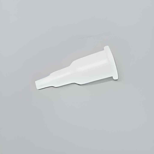 Roche Clot Catcher TPE 250 Count Other Roche