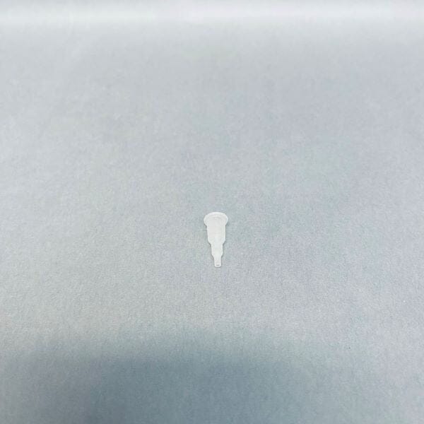 Roche Clot Catcher TPE 250 Count Other Roche