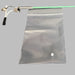 Roche ISE Probe Replacement Part Compatible with Cobas C501 Lab Equipment::Other Lab Equipment Roche