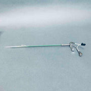 Roche ISE Probe Replacement Part Compatible with Cobas C501 Other Medical & Lab Equipment Roche