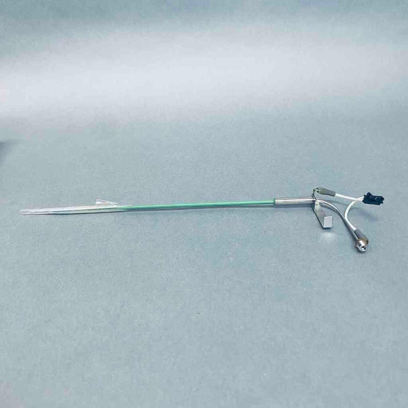 Roche ISE Probe Replacement Part Compatible with Cobas C501 Other Medical & Lab Equipment Roche