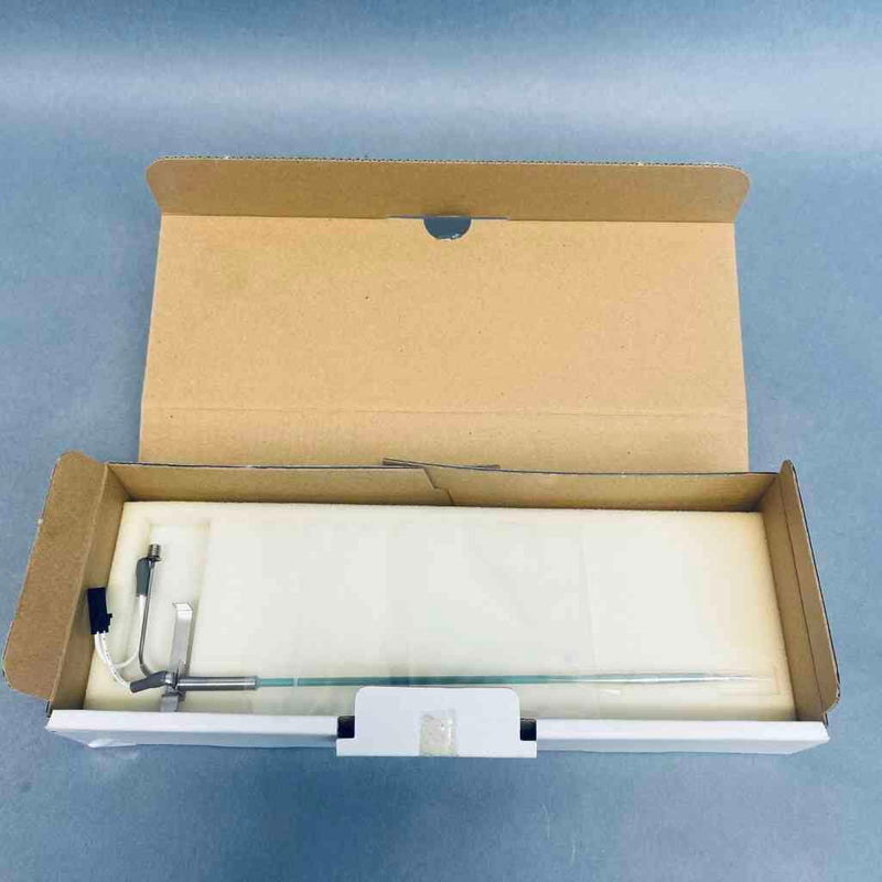 Roche ISE Probe Replacement Part Compatible with Cobas C501 Other Medical & Lab Equipment Roche