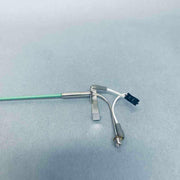 Roche ISE Probe Replacement Part Compatible with Cobas C501 Other Medical & Lab Equipment Roche