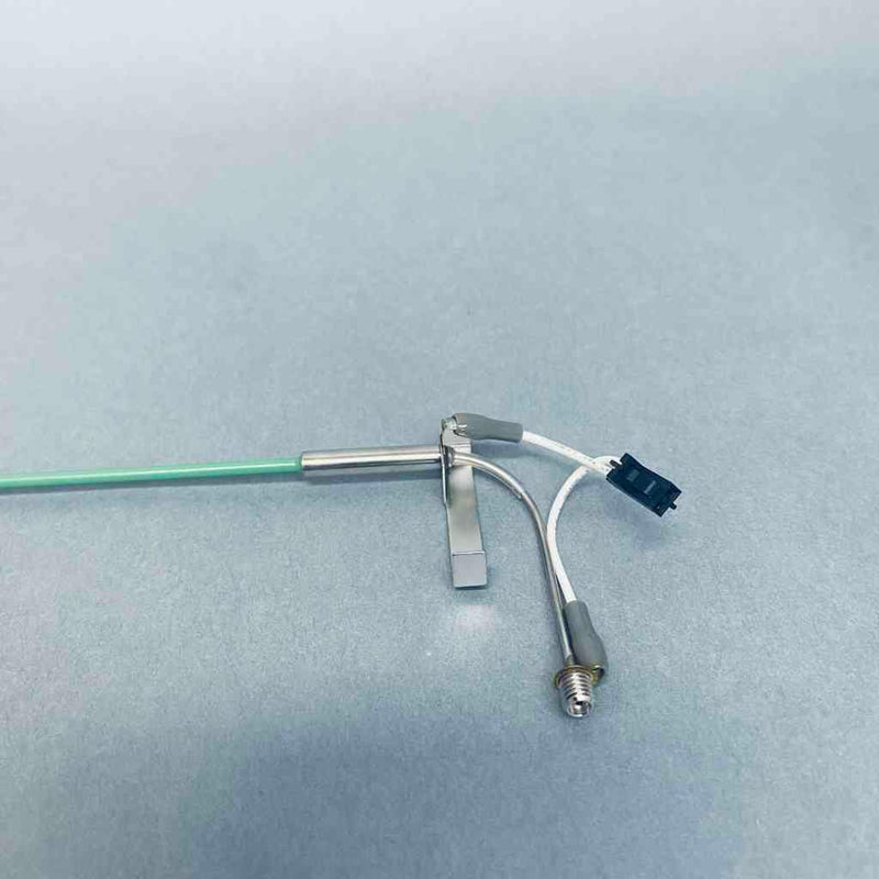 Roche ISE Probe Replacement Part Compatible with Cobas C501 Other Medical & Lab Equipment Roche