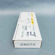 Roche ISE Probe Replacement Part Compatible with Cobas C501 Other Medical & Lab Equipment Roche