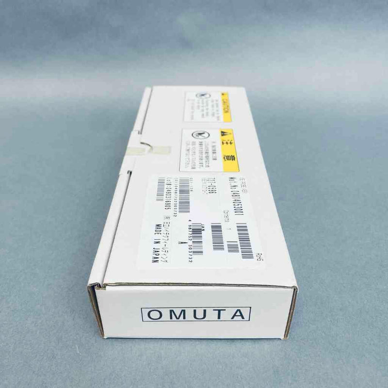 Roche ISE Probe Replacement Part Compatible with Cobas C501 Other Medical & Lab Equipment Roche