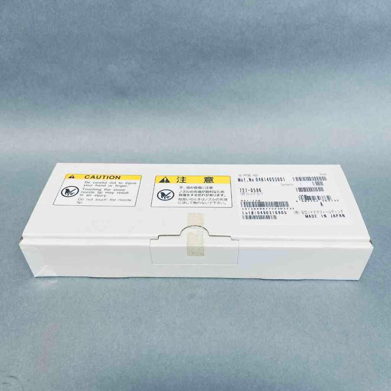 Roche ISE Probe Replacement Part Compatible with Cobas C501 Other Medical & Lab Equipment Roche