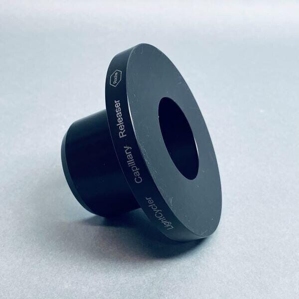 Roche LightCycler 2.0 Capillary Releaser Other Medical & Lab Equipment Roche