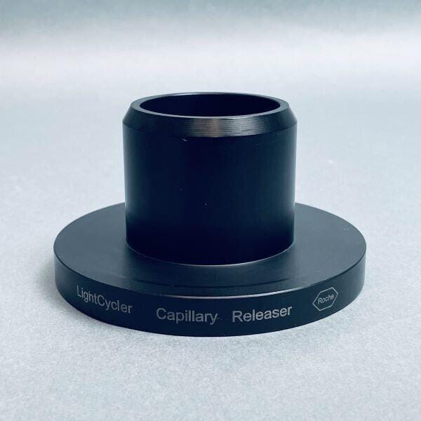 Roche LightCycler 2.0 Capillary Releaser Other Medical & Lab Equipment Roche