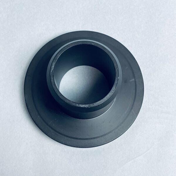 Roche LightCycler 2.0 Capillary Releaser Other Medical & Lab Equipment Roche