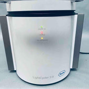 Roche LightCycler 2.0 Thermal Cycler System PCR Thermal Cyclers Roche