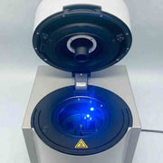 Roche LightCycler 2.0 Thermal Cycler System PCR Thermal Cyclers Roche