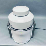 Roche LightCycler 2.0 Thermal Cycler System PCR Thermal Cyclers Roche