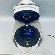 Roche LightCycler 2.0 Thermal Cycler System PCR Thermal Cyclers Roche