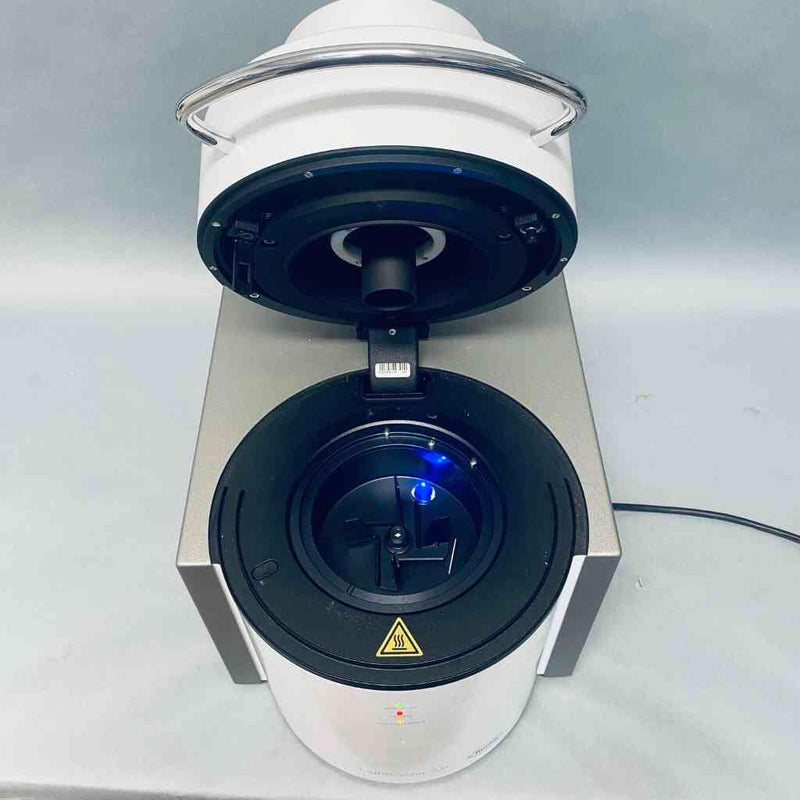 Roche LightCycler 2.0 Thermal Cycler System PCR Thermal Cyclers Roche