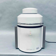 Roche LightCycler 2.0 Thermal Cycler System PCR Thermal Cyclers Roche