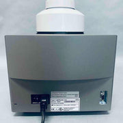 Roche LightCycler 2.0 Thermal Cycler System PCR Thermal Cyclers Roche