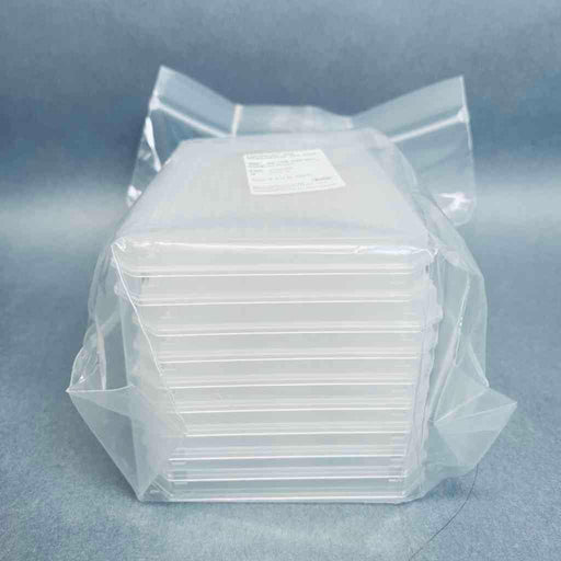 Roche Microplate 384 Well LightCycler 480 Lot of 40 Plates Petri Dishes/Culture Plates Roche