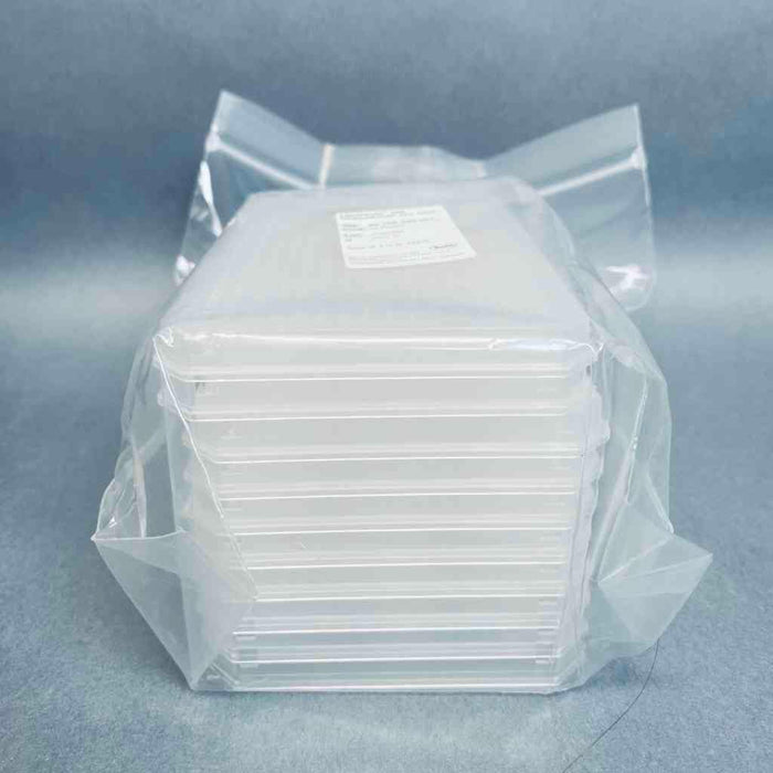 Roche Microplate 384 Well LightCycler 480 Lot of 40 Plates Petri Dishes/Culture Plates Roche