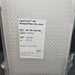 Roche Microplate 384 Well LightCycler 480 with Sealing Foil PP Case of 50 Plates Lab Consumables::Storage and Culture Plates Roche