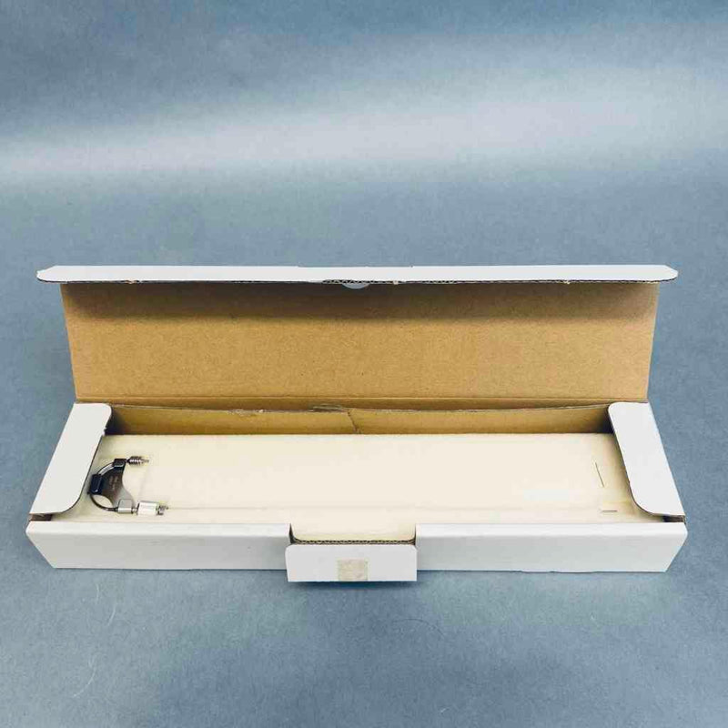 Roche R Nozzle 2 Replacement Part Compatible with Cobas C501 Other Medical & Lab Equipment Roche