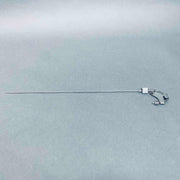 Roche R Nozzle 2 Replacement Part Compatible with Cobas C501 Other Medical & Lab Equipment Roche