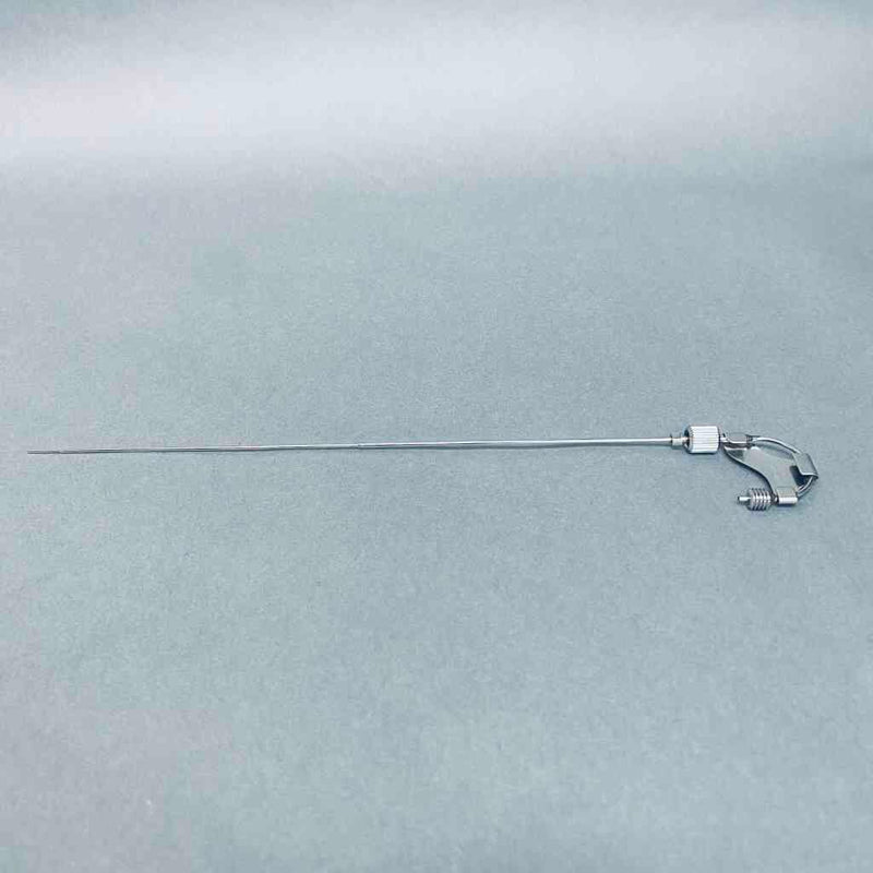 Roche R Nozzle 2 Replacement Part Compatible with Cobas C501 Other Medical & Lab Equipment Roche