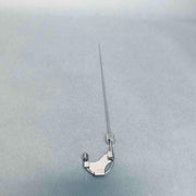 Roche R Nozzle 2 Replacement Part Compatible with Cobas C501 Other Medical & Lab Equipment Roche