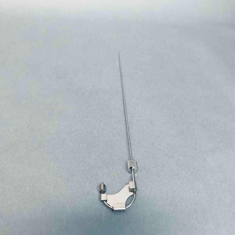 Roche R Nozzle 2 Replacement Part Compatible with Cobas C501 Other Medical & Lab Equipment Roche