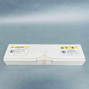 Roche R Nozzle 2 Replacement Part Compatible with Cobas C501 Other Medical & Lab Equipment Roche