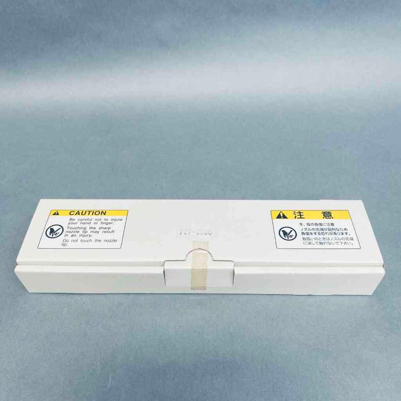 Roche R Nozzle 2 Replacement Part Compatible with Cobas C501 Other Medical & Lab Equipment Roche