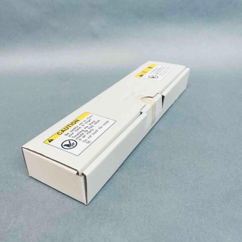 Roche R Nozzle 2 Replacement Part Compatible with Cobas C501 Other Medical & Lab Equipment Roche