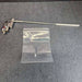 Roche Sample Probe Replacement Part Compatible with Cobas C501 Lab Equipment::Other Lab Equipment Roche