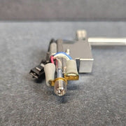 Roche Sample Probe Replacement Part Compatible with Cobas C501 Lab Equipment::Other Lab Equipment Roche