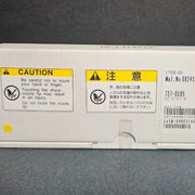 Roche Sample Probe Replacement Part Compatible with Cobas C501 Lab Equipment::Other Lab Equipment Roche