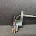 Roche Sample Probe Replacement Part Compatible with Cobas C501 Lab Equipment::Other Lab Equipment Roche