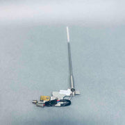 Roche Sample Probe Replacement Part Compatible with Cobas C501 Other Medical & Lab Equipment Roche