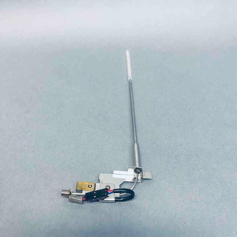 Roche Sample Probe Replacement Part Compatible with Cobas C501 Other Medical & Lab Equipment Roche
