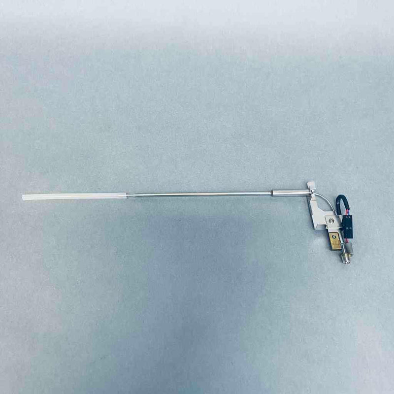 Roche Sample Probe Replacement Part Compatible with Cobas C501 Other Medical & Lab Equipment Roche