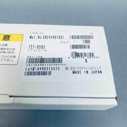 Roche Sample Probe Replacement Part Compatible with Cobas C501 Other Medical & Lab Equipment Roche