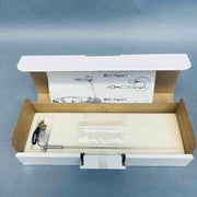 Roche Sample Probe Replacement Part Compatible with Cobas C501 Other Medical & Lab Equipment Roche