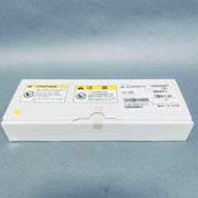 Roche Sample Probe Replacement Part Compatible with Cobas C501 Other Medical & Lab Equipment Roche