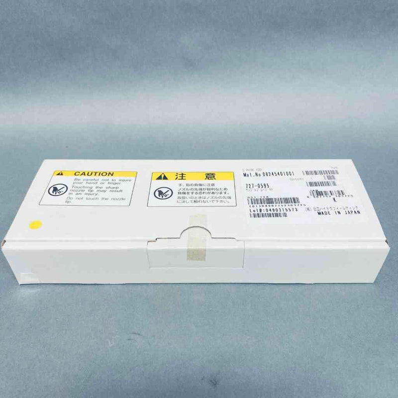 Roche Sample Probe Replacement Part Compatible with Cobas C501 Other Medical & Lab Equipment Roche