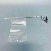 Roche Sample Probe Replacement Part Compatible with Cobas C501 Other Medical & Lab Equipment Roche