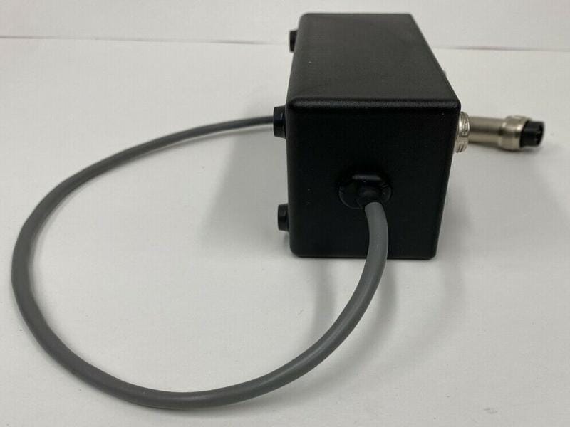 "CWE MVA4 Rodent Ventilator Adaptor for SAR830/SAR1000 Warranty