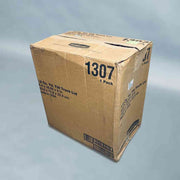 Rubbermaid Heavy Duty 1/2 Cubic Yard Tilt Truck Lid 143.8 x 72.8 x 22.9 cm Other Rubbermaid