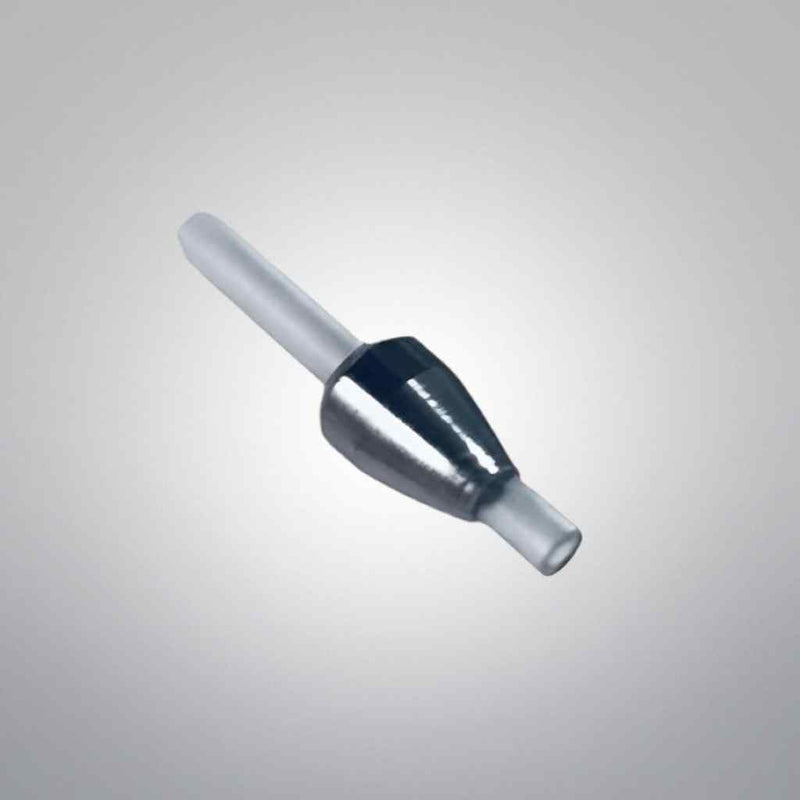 Waters  Needle Seals 22 Gauge Pack of 10 Seals