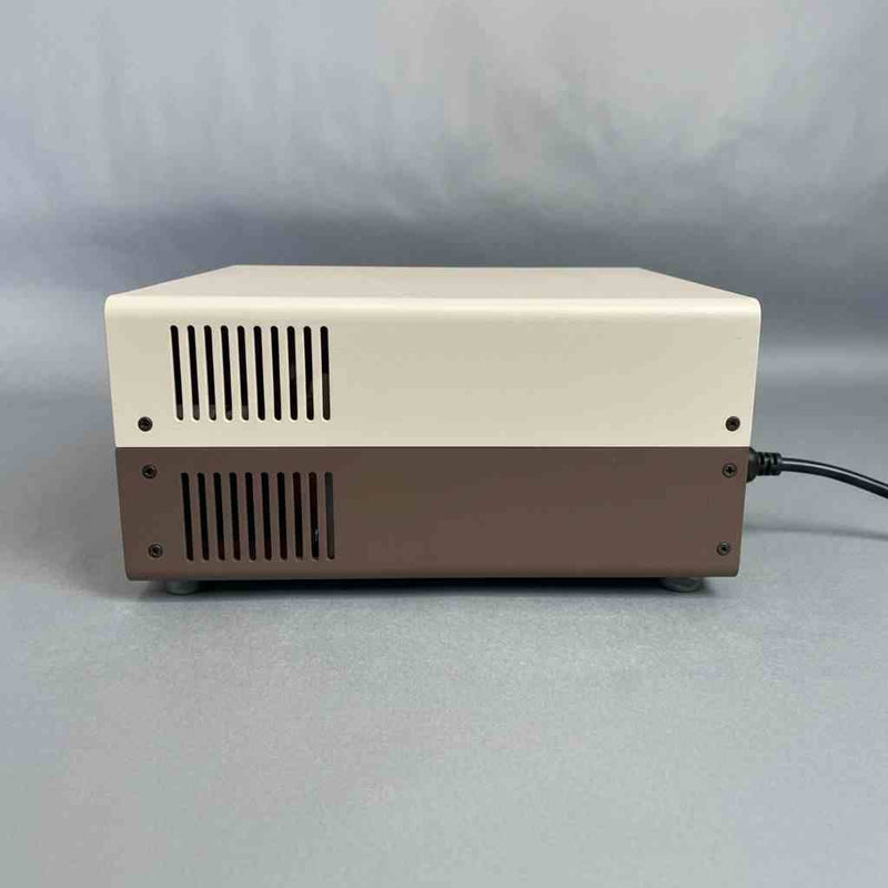Boyce Scientific M-100 Microscope Lamp Power Supply