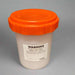 SafTPak Reusable Secondary Pressure Vessel with Lid 1.25 L Total of 6 Containers. Other Medical & Lab Equipment SafTPak